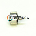 Заводная головка Omega белая GSOM-004 - 3